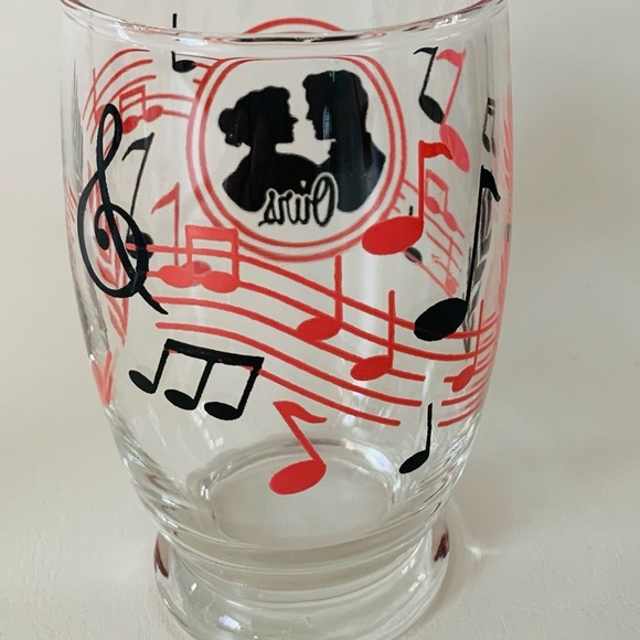 50’ tumbler 4 3/4  of 6 - Picture 6 of 11